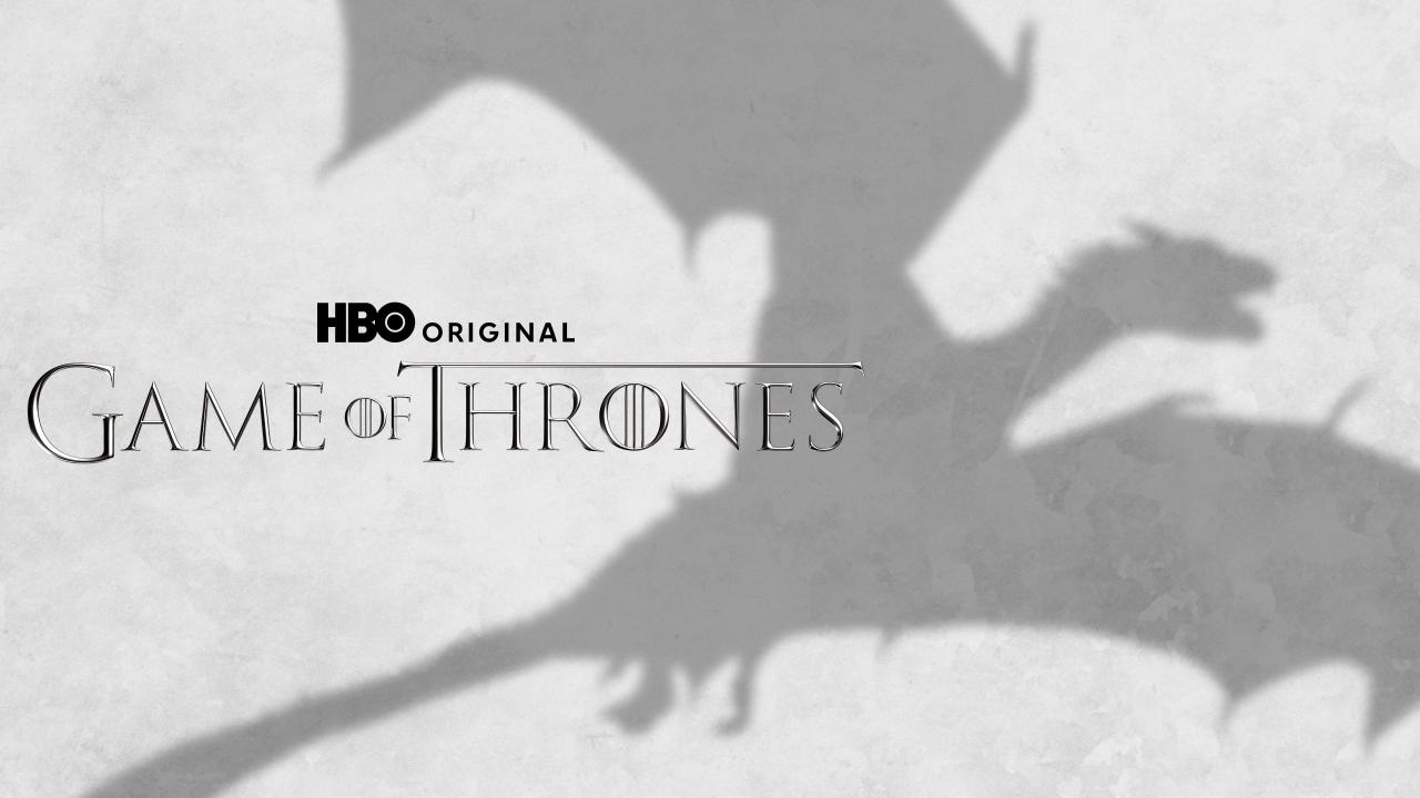 مشاهدة مسلسل Game of Thrones الموسم الثالث الحلقة 1 مترجمة ماي سيما