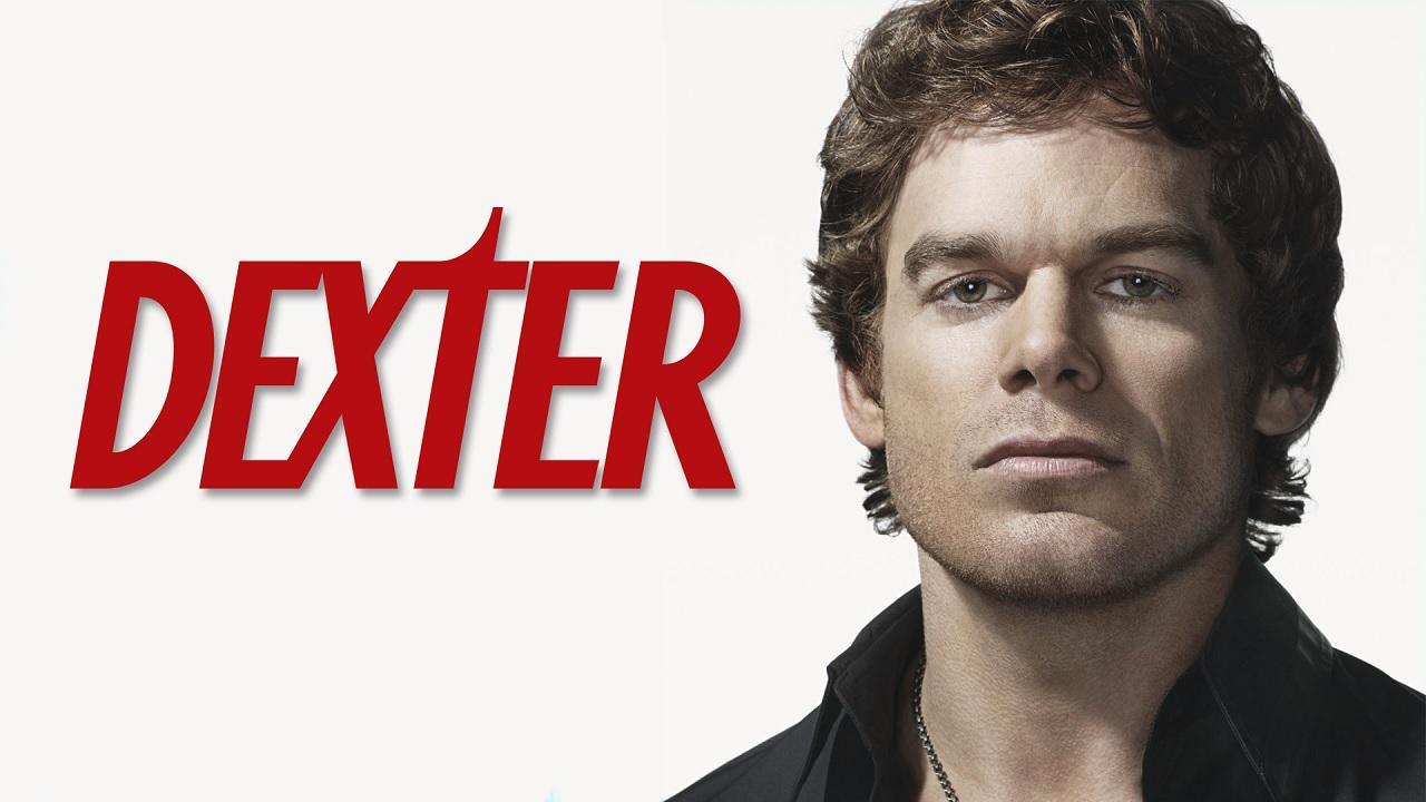 مشاهدة مسلسل Dexter الموسم الثالث الحلقة 1 مترجمة ماي سيما