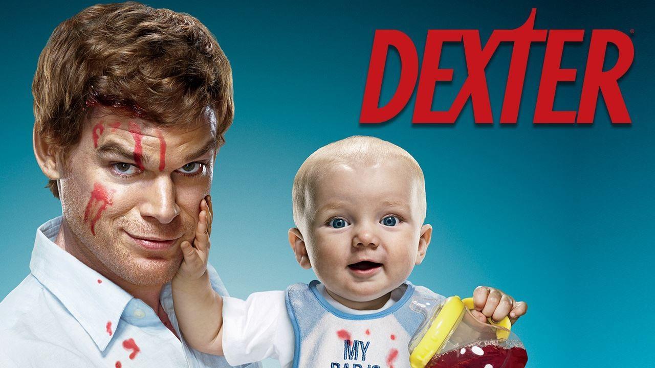 مشاهدة مسلسل Dexter الموسم الرابع الحلقة 1 مترجمة ماي سيما
