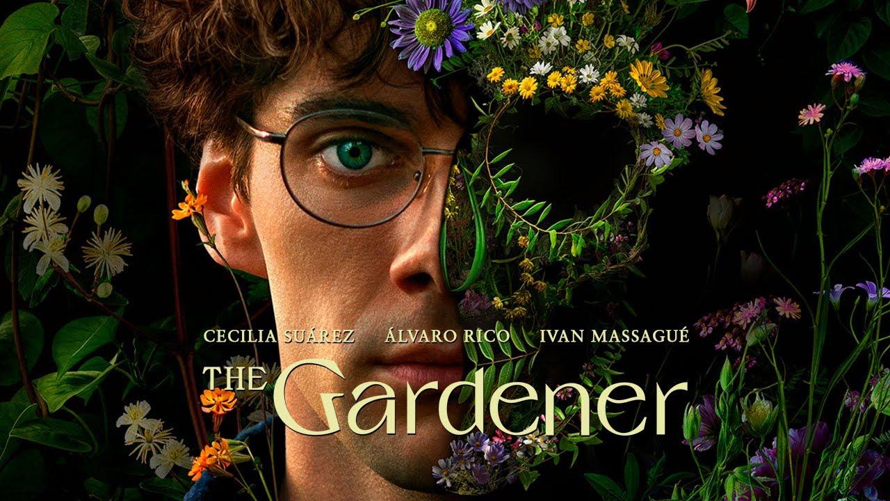 مسلسل The Gardener مترجم ماي سيما