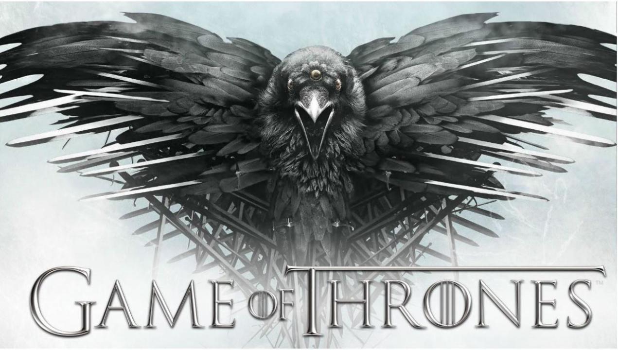 مشاهدة مسلسل Game of Thrones الموسم الرابع الحلقة 1 مترجمة ماي سيما