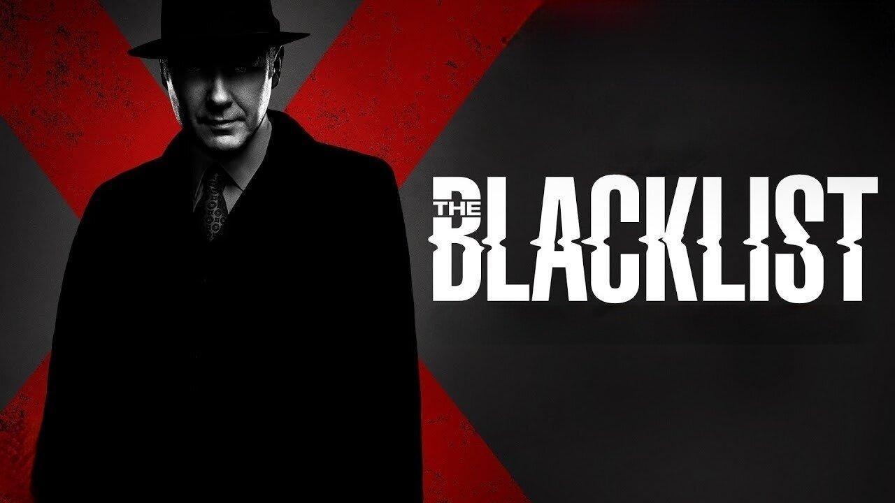 مشاهدة مسلسل The Blacklist الموسم العاشر الحلقة 1 مترجمة ماي سيما