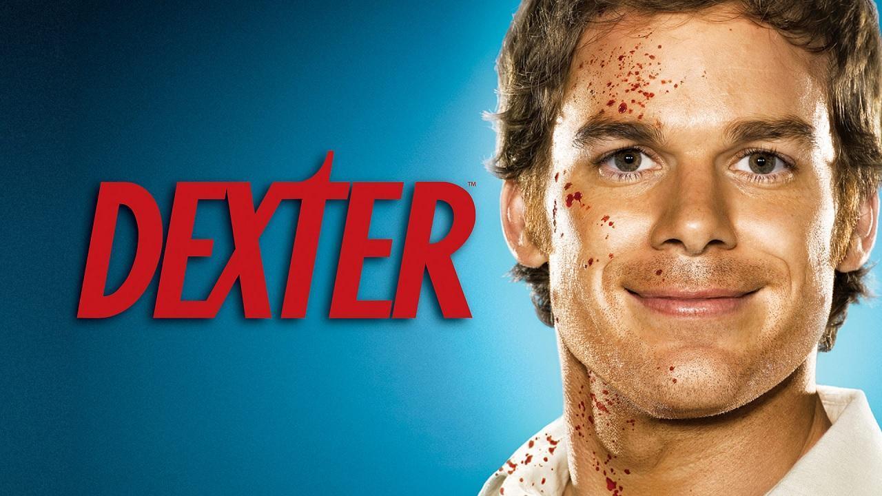 مشاهدة مسلسل Dexter الموسم الثاني الحلقة 2 مترجمة ماي سيما